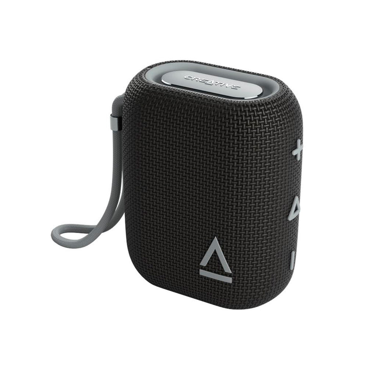 Parlante Creative Muvo Flex Auracast - Achorao