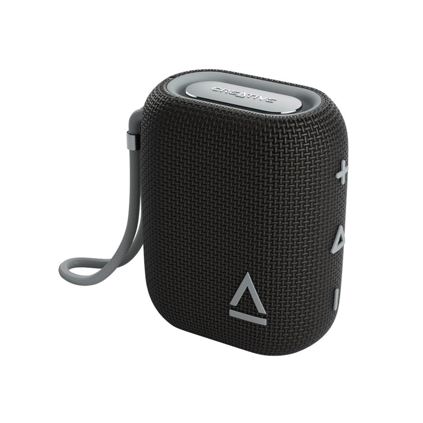 Parlante Creative Muvo Flex Auracast - Achorao