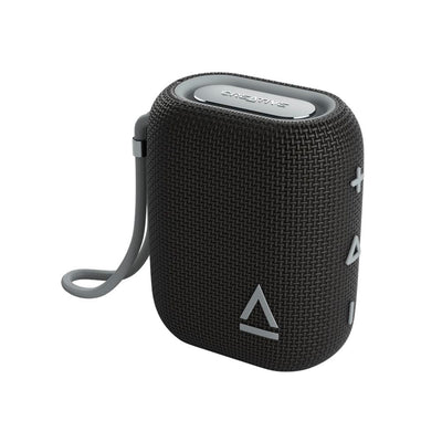 Parlante Creative Muvo Flex Auracast - Achorao