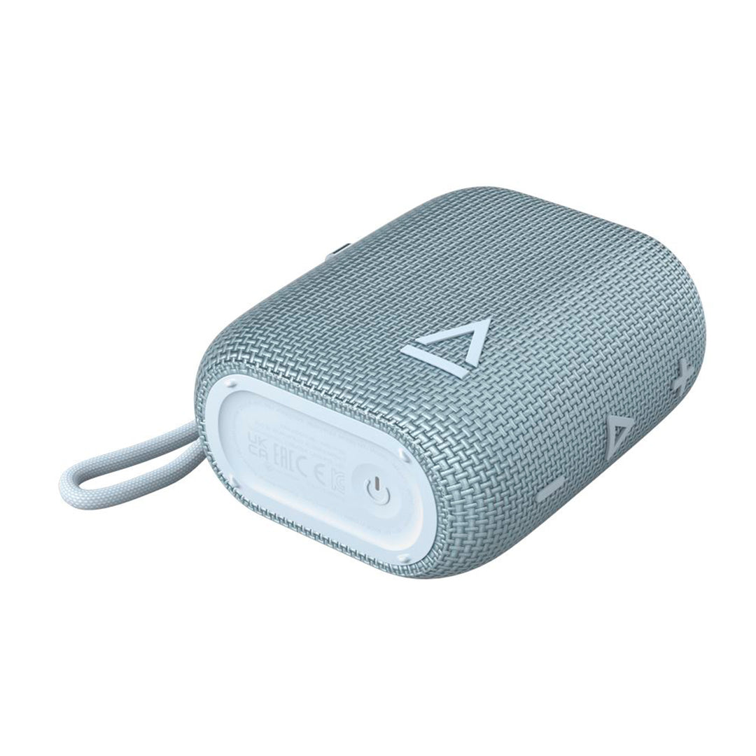 Parlante Creative Muvo Flex Auracast - Achorao