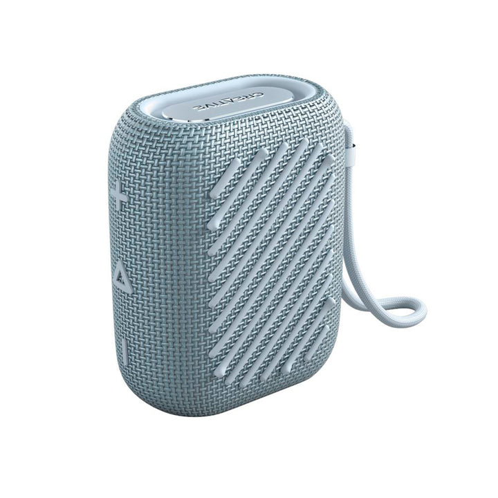 Parlante Creative Muvo Flex Auracast - Achorao