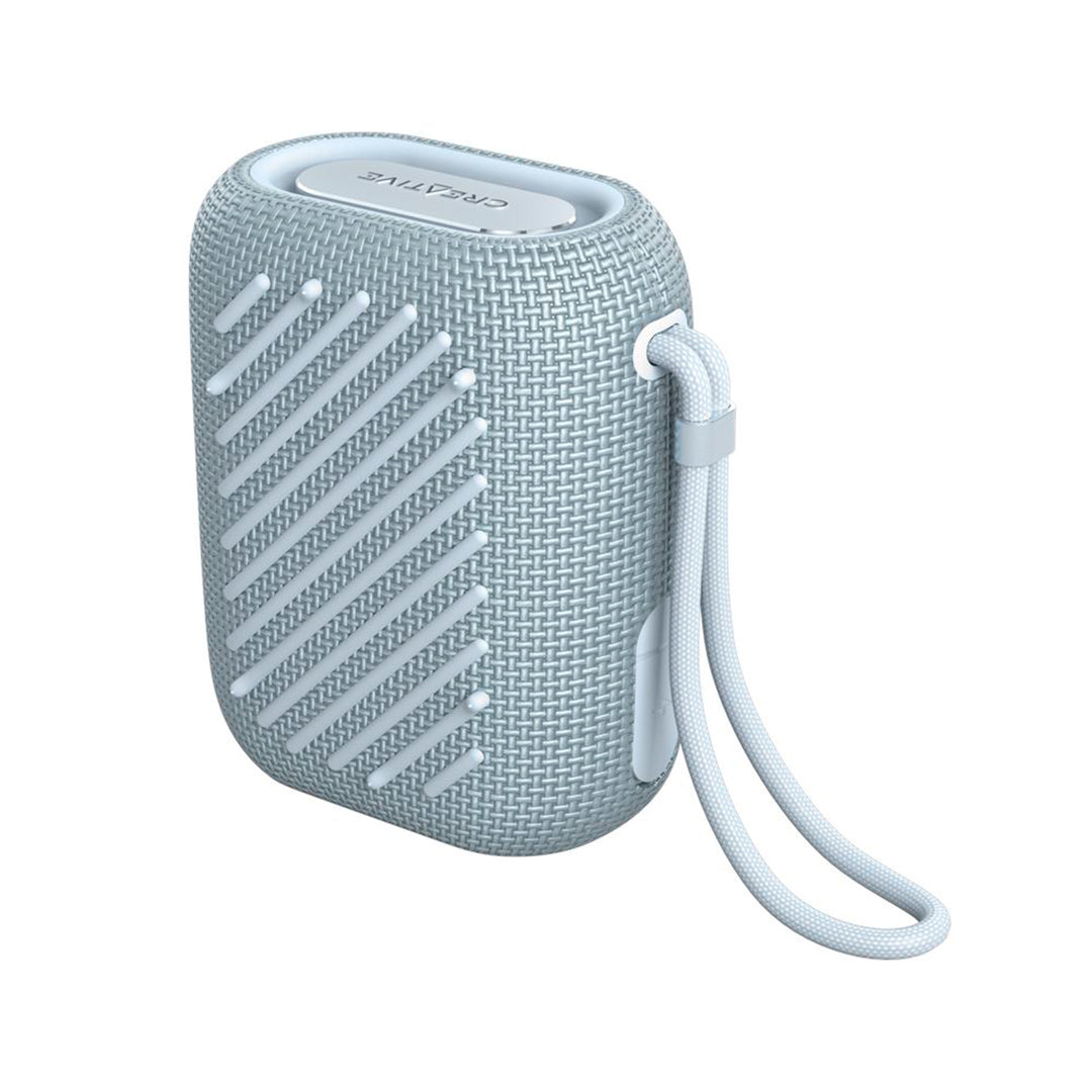 Parlante Creative Muvo Flex Auracast - Achorao