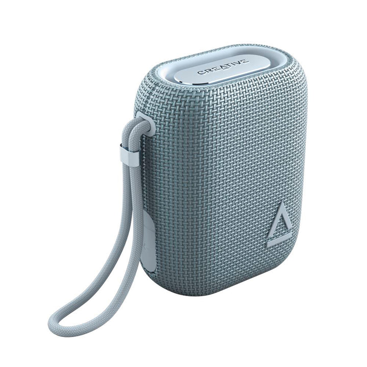 Parlante Creative Muvo Flex Auracast - Achorao