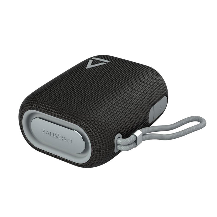 Parlante Creative Muvo Flex Auracast - Achorao