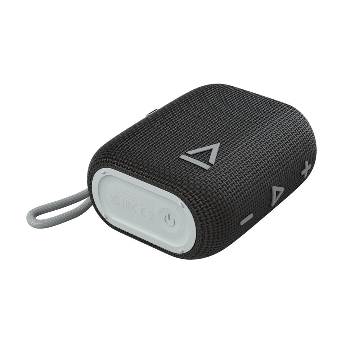 Parlante Creative Muvo Flex Auracast - Achorao