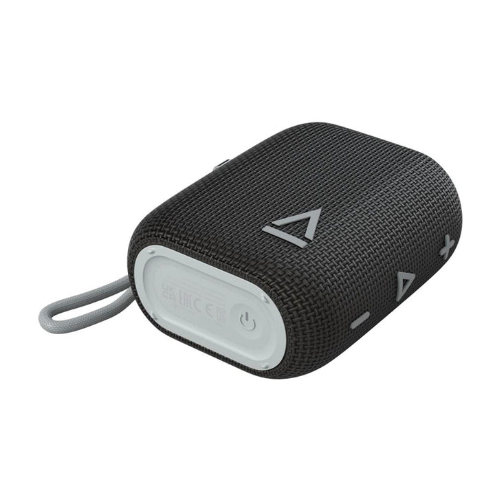 Parlante Creative Muvo Flex Auracast - Achorao
