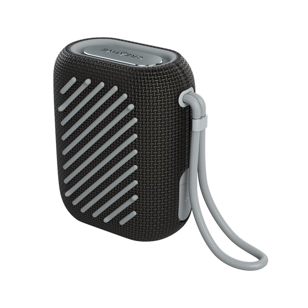 Parlante Creative Muvo Flex Auracast - Achorao