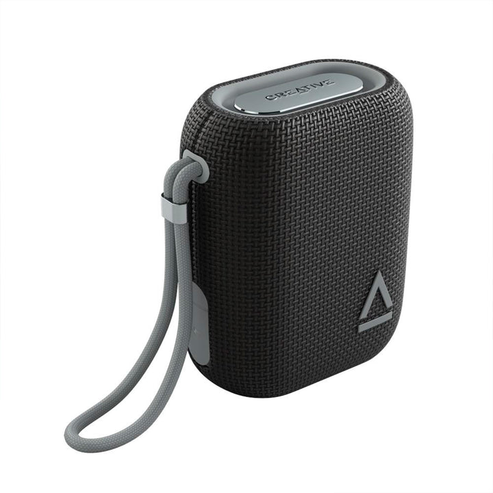 Parlante Creative Muvo Flex Auracast - Achorao