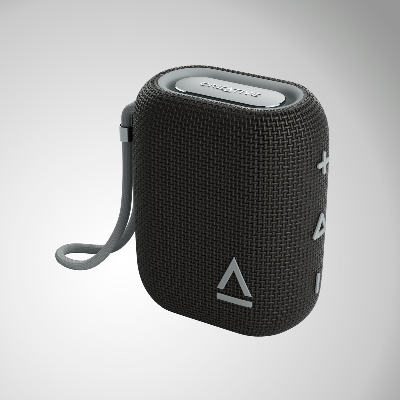 Parlante Creative Muvo Flex Auracast - Achorao