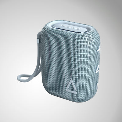 Parlante Creative Muvo Flex Auracast - Achorao