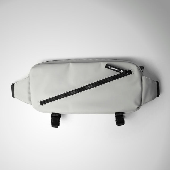 Bolso Cruzado GravaStar Keyboard Crossbody Bag
