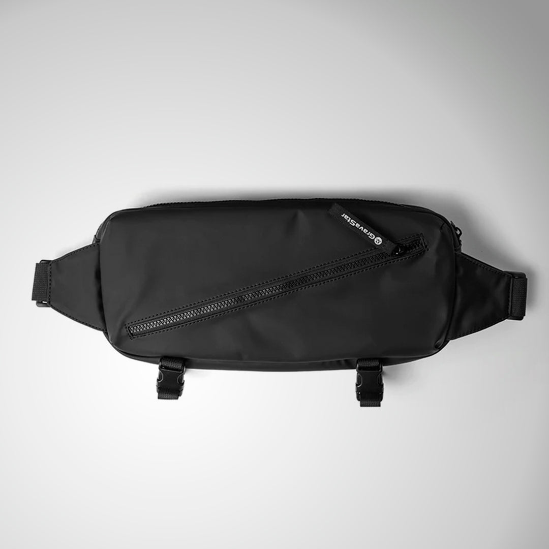 Bolso Cruzado GravaStar Keyboard Crossbody Bag