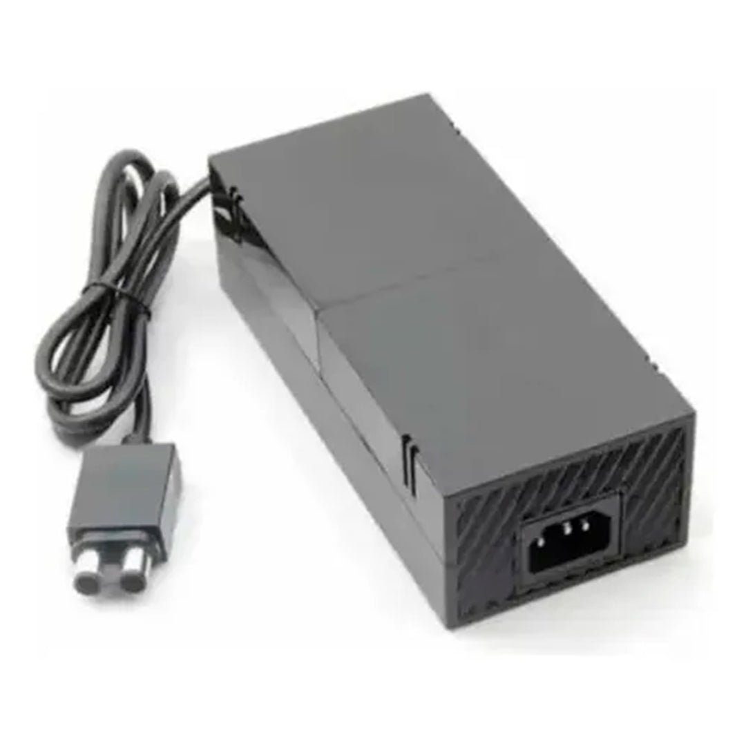 Consola Xbox One, edición especial, 500 GB, negro mate DEMO