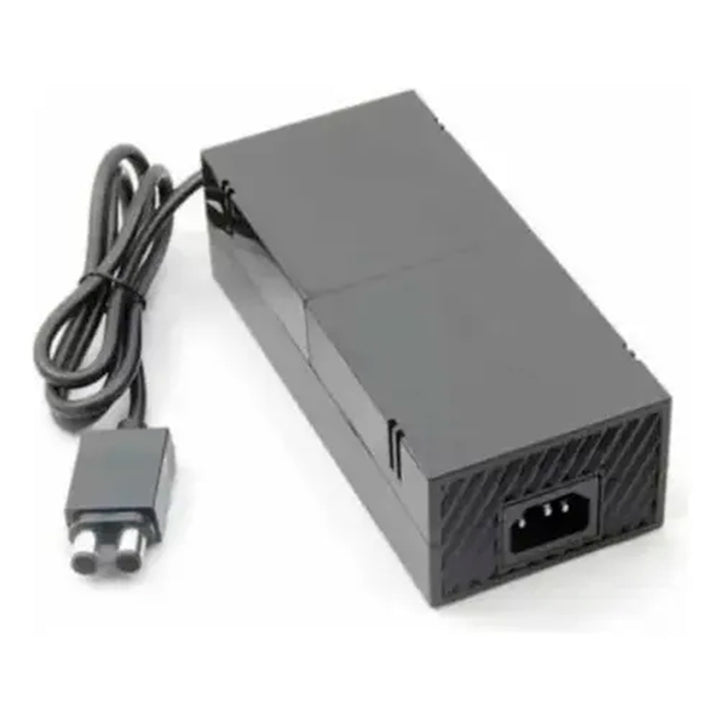 Consola Xbox One, edición especial, 500 GB, negro mate DEMO