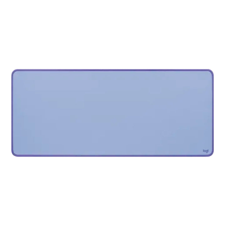 Mousepad DESK PAD Antisalpicaduras 70 cm x 30 cm Lila - Achorao