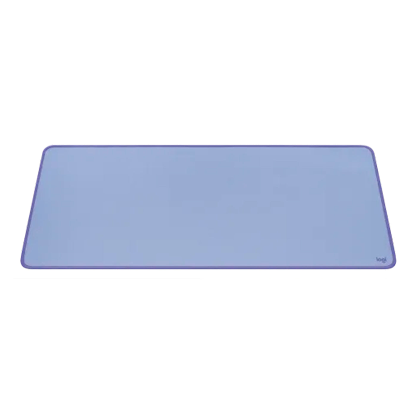 Mousepad DESK PAD Antisalpicaduras 70 cm x 30 cm Lila - Achorao