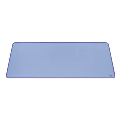 Mousepad DESK PAD Antisalpicaduras 70 cm x 30 cm Lila - Achorao