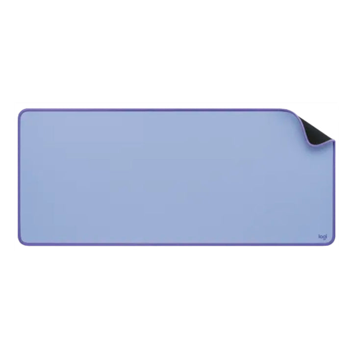 Mousepad DESK PAD Antisalpicaduras 70 cm x 30 cm Lila - Achorao
