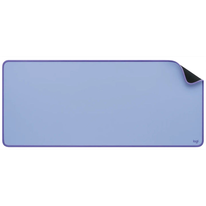 Mousepad DESK PAD Antisalpicaduras 70 cm x 30 cm Lila - Achorao