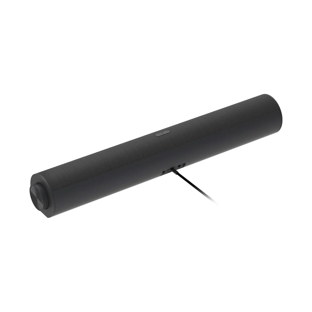 Barra de sonido Bluetooth Xiaomi Desktop Speaker ASB02G - Achorao