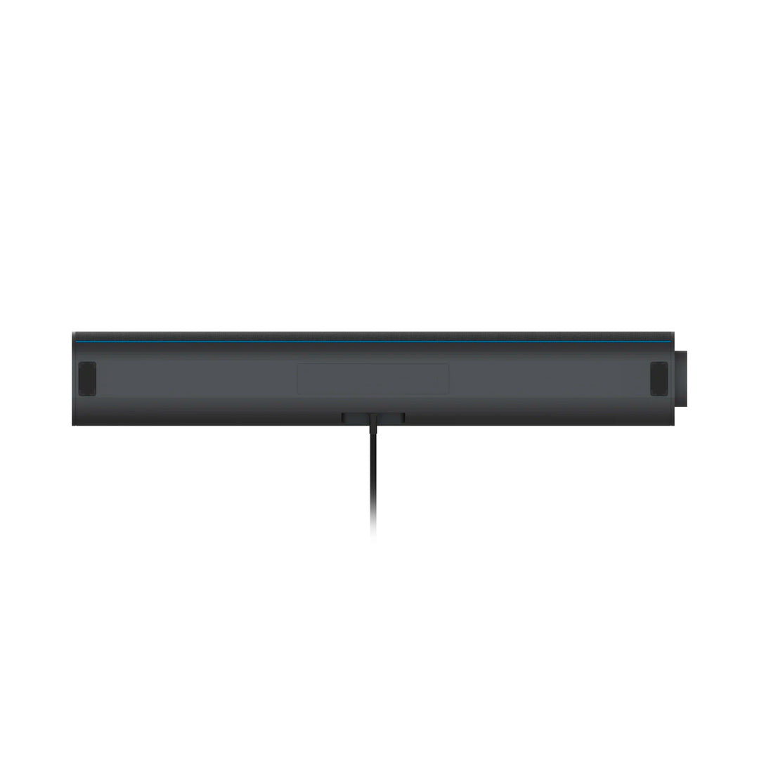 Barra de sonido Bluetooth Xiaomi Desktop Speaker ASB02G - Achorao