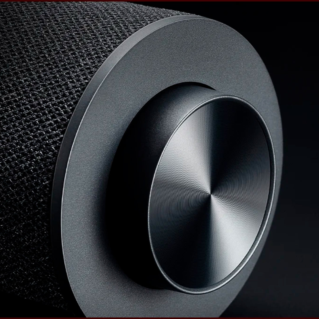 Barra de sonido Bluetooth Xiaomi Desktop Speaker ASB02G - Achorao