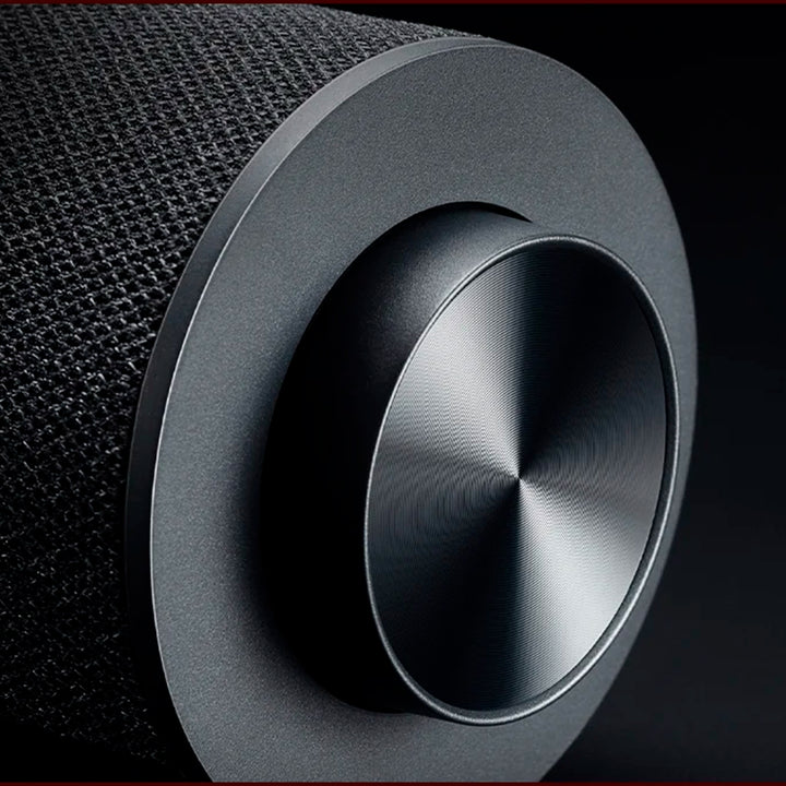 Barra de sonido Bluetooth Xiaomi Desktop Speaker ASB02G - Achorao