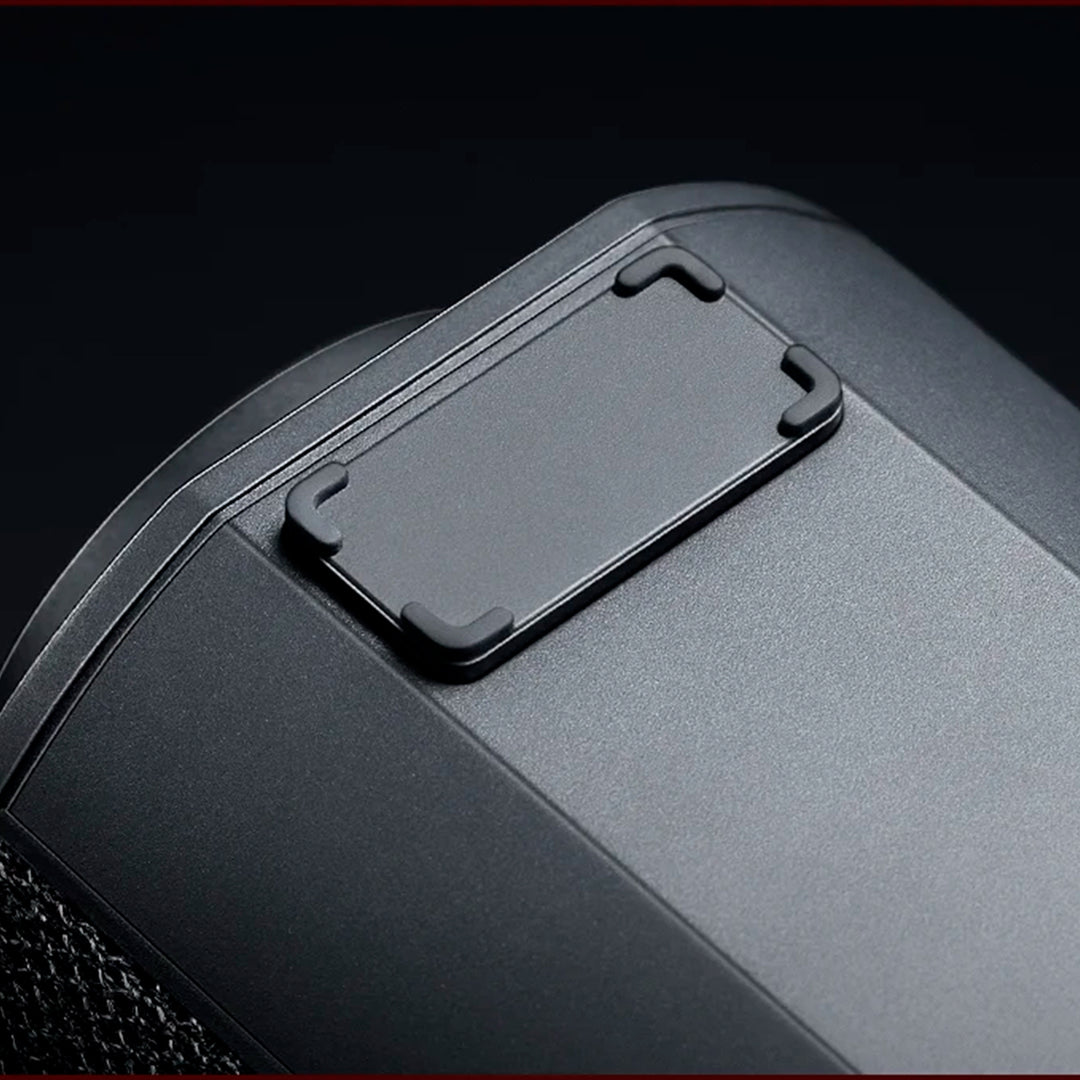 Barra de sonido Bluetooth Xiaomi Desktop Speaker ASB02G - Achorao