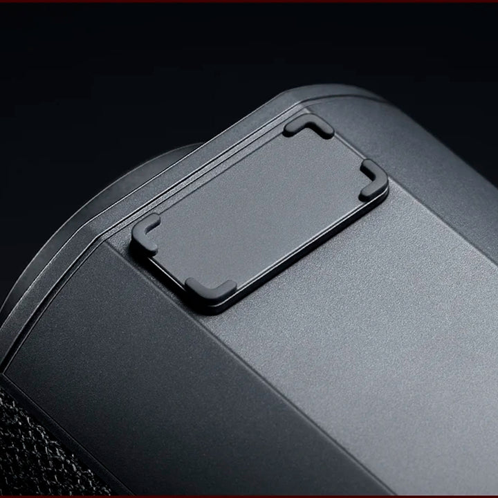 Barra de sonido Bluetooth Xiaomi Desktop Speaker ASB02G - Achorao