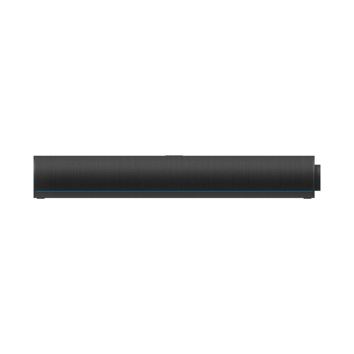 Barra de sonido Bluetooth Xiaomi Desktop Speaker ASB02G - Achorao