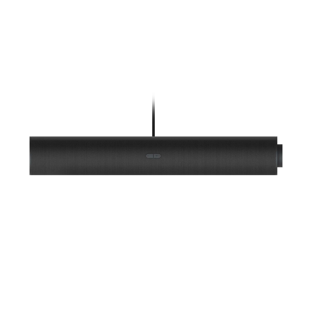 Barra de sonido Bluetooth Xiaomi Desktop Speaker ASB02G - Achorao