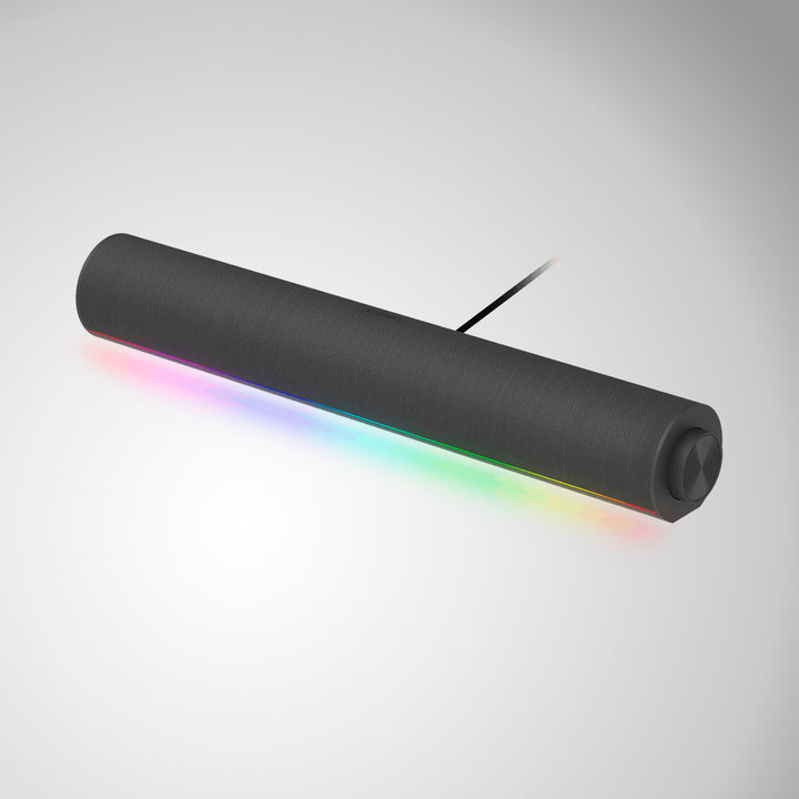 Barra de sonido Bluetooth Xiaomi Desktop Speaker ASB02G - Achorao