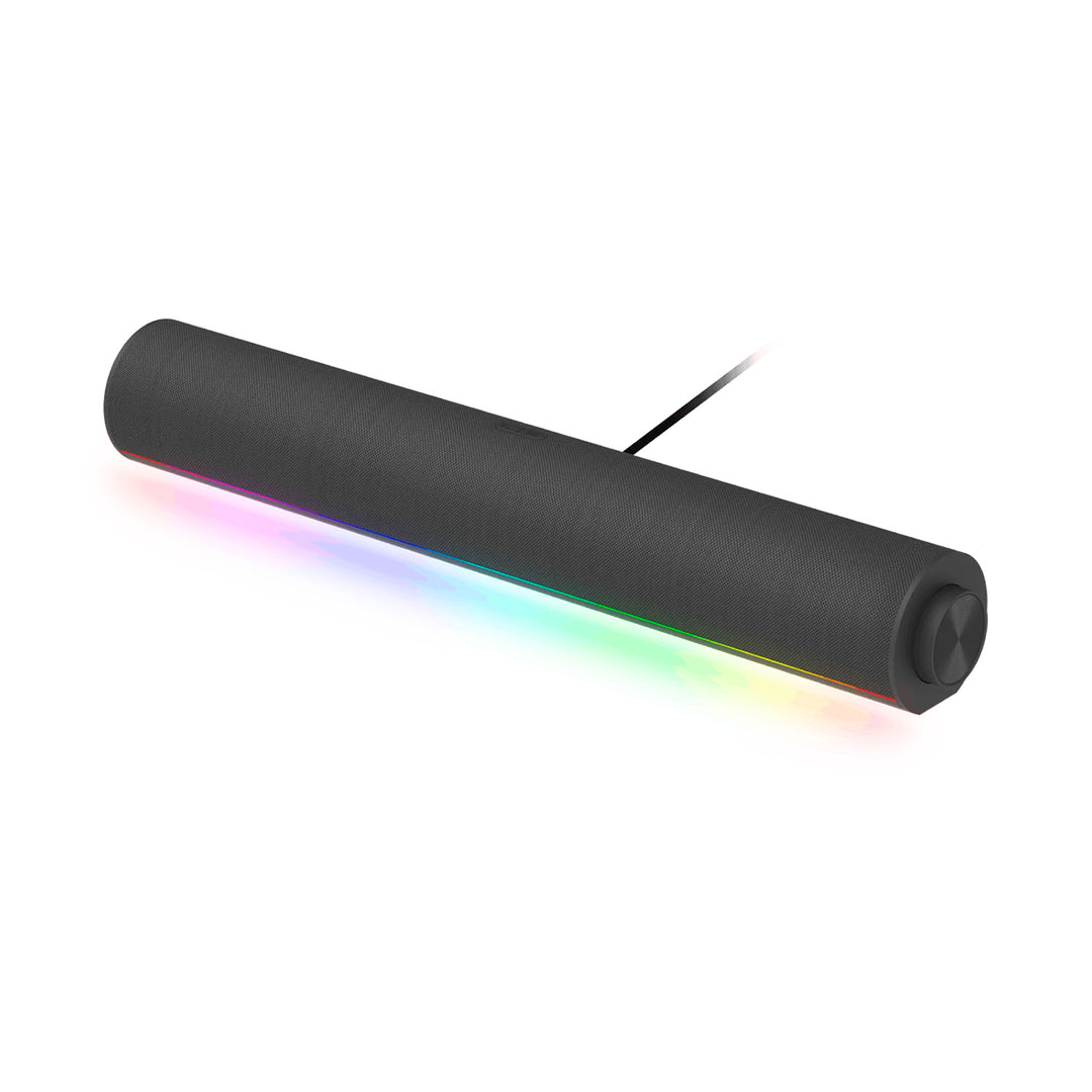 Barra de sonido Bluetooth Xiaomi Desktop Speaker ASB02G - Achorao