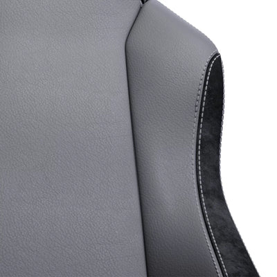 Silla Gamer Versus V-40 - Achorao