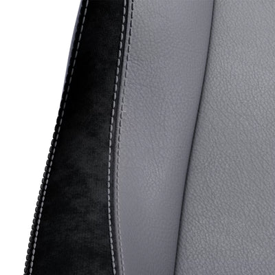 Silla Gamer Versus V-40 - Achorao