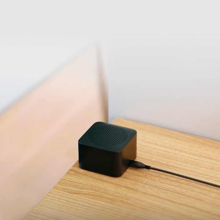 Timbre inteligente Xiaomi 3s MJML07-FJ - Achorao