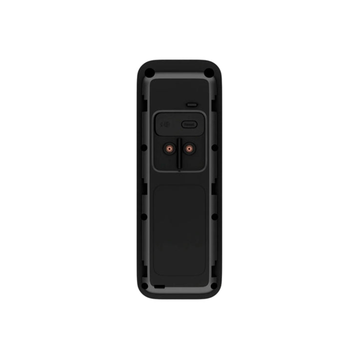 Timbre inteligente Xiaomi 3s MJML07-FJ - Achorao