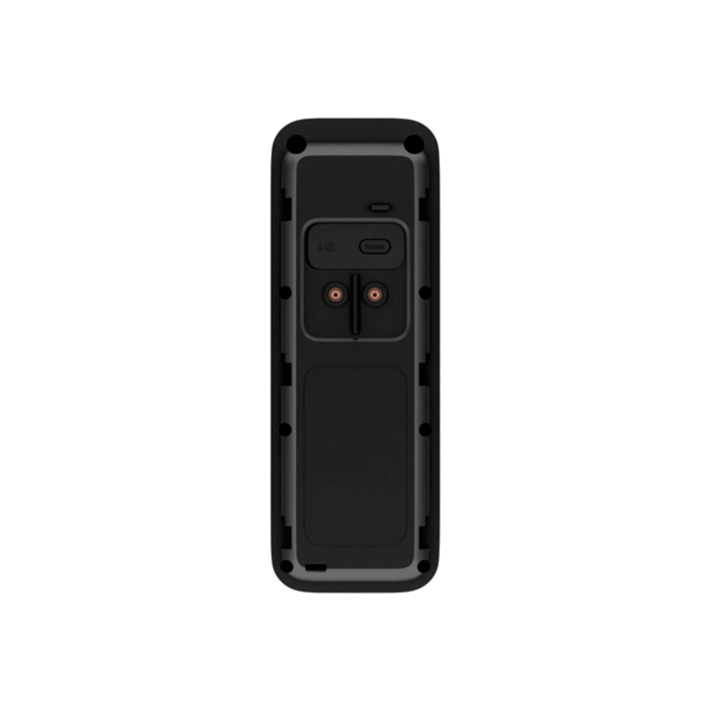 Timbre inteligente Xiaomi 3s MJML07-FJ - Achorao