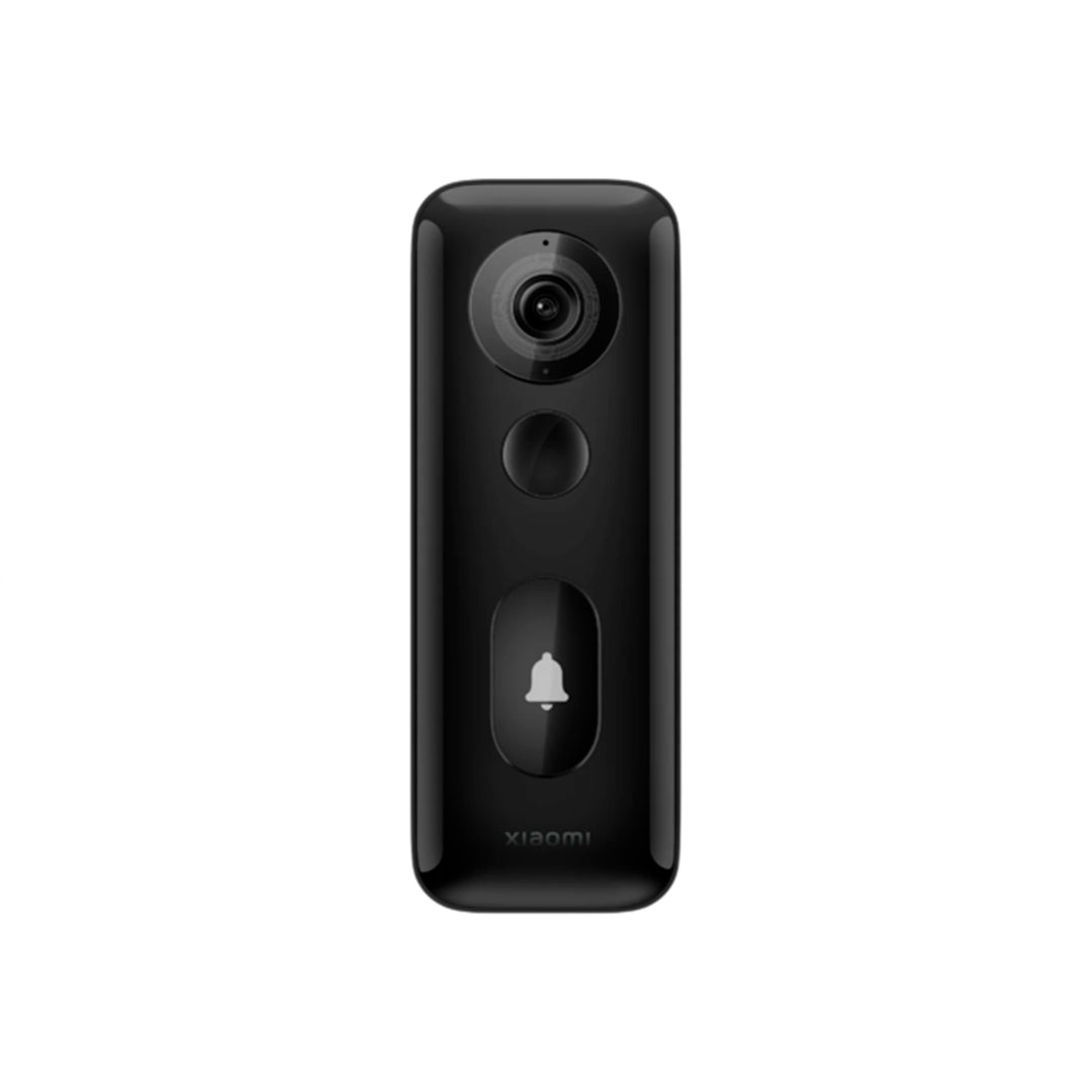 Timbre inteligente Xiaomi 3s MJML07-FJ - Achorao