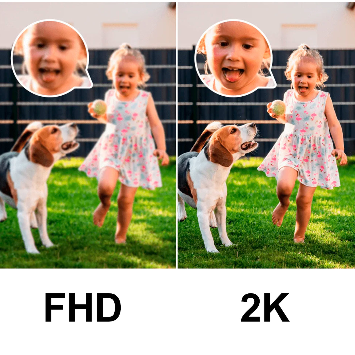 Timbre inteligente Xiaomi 3s MJML07-FJ - Achorao