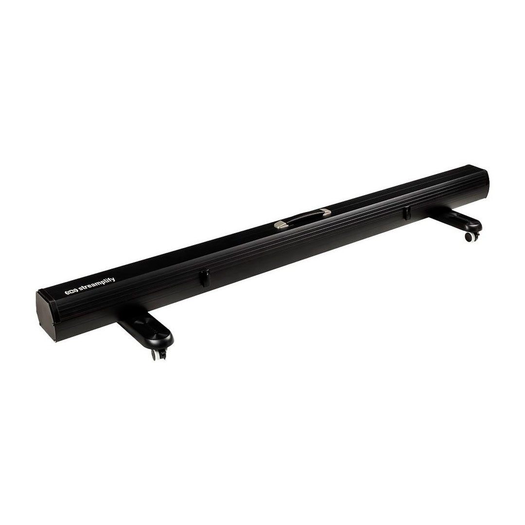 Ecran Streamplify Pantalla de Proyección SCREEN LIFT 1.5M-GN