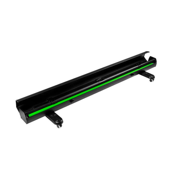 Ecran Streamplify Pantalla de Proyección SCREEN LIFT 1.5M-GN