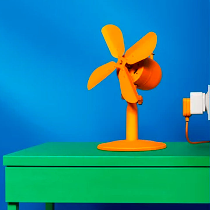 Enchufe Inteligente WIZ - Achorao