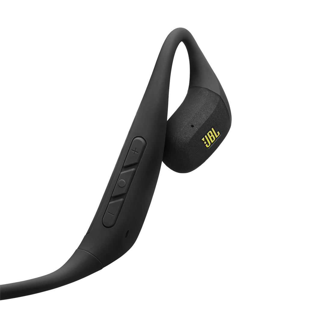 Audífonos inalámbricos JBL Endurance Pace - Achorao