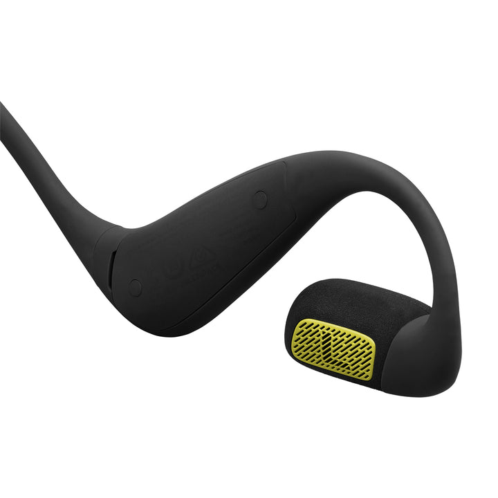 Audífonos inalámbricos JBL Endurance Pace - Achorao