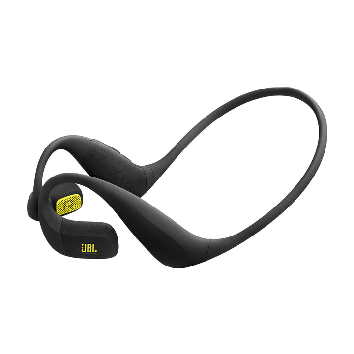 Audífonos inalámbricos JBL Endurance Pace - Achorao