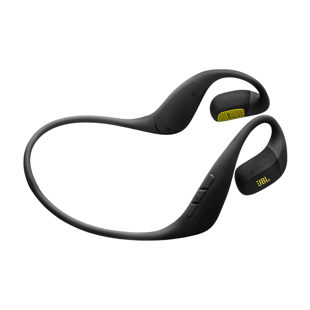 Audífonos inalámbricos JBL Endurance Pace - Achorao