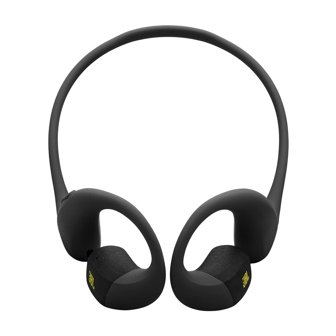 Audífonos inalámbricos JBL Endurance Pace - Achorao