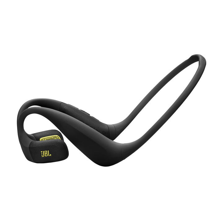 Audífonos inalámbricos JBL Endurance Pace - Achorao