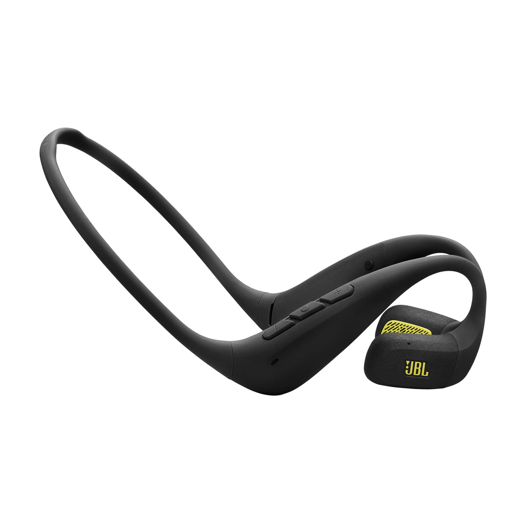 Audífonos inalámbricos JBL Endurance Pace - Achorao